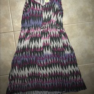 Ladies Perfect Sundress! Super Cute and Casual😉